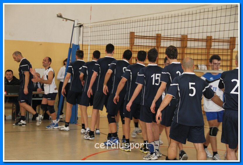 130407 adrano 044_tn.jpg